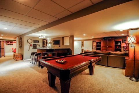 1146 Alder Ln, Bartlett, IL 60103 photo 17