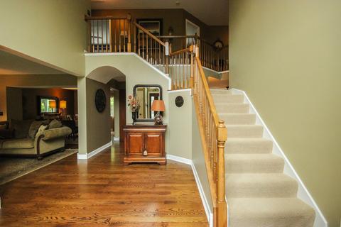 1146 Alder Ln, Bartlett, IL 60103 photo 2
