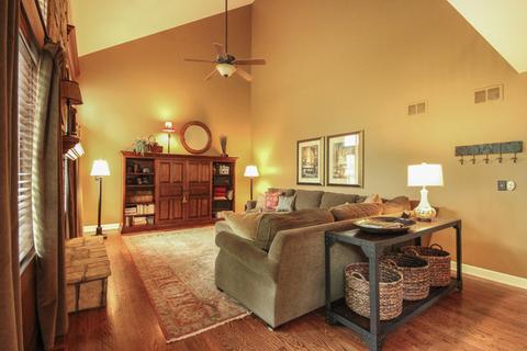 1146 Alder Ln, Bartlett, IL 60103 photo 9