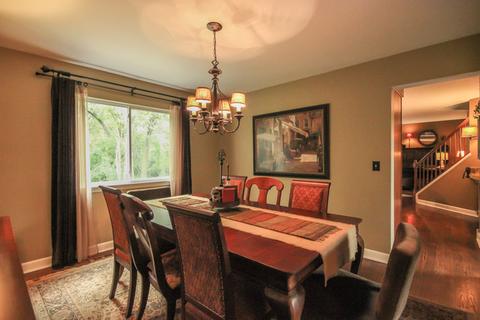1146 Alder Ln, Bartlett, IL 60103 photo 5
