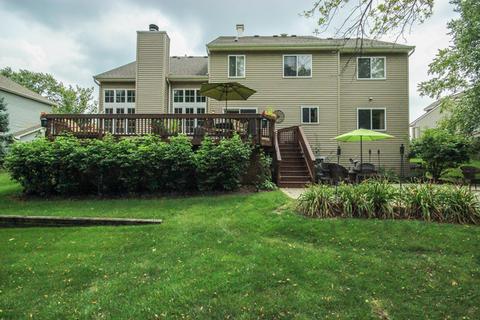 1146 Alder Ln, Bartlett, IL 60103 photo 20