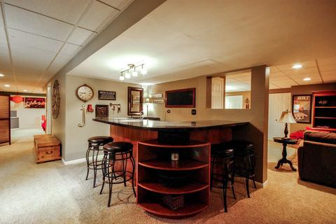 1146 Alder Ln, Bartlett, IL 60103 photo 18