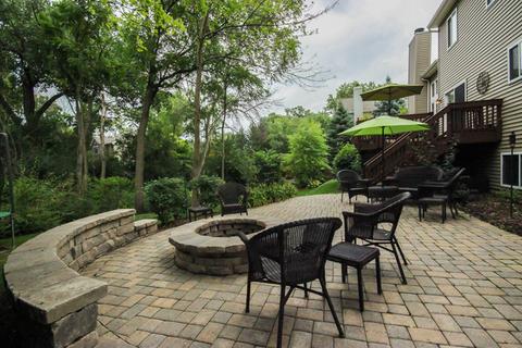 1146 Alder Ln, Bartlett, IL 60103 photo 21