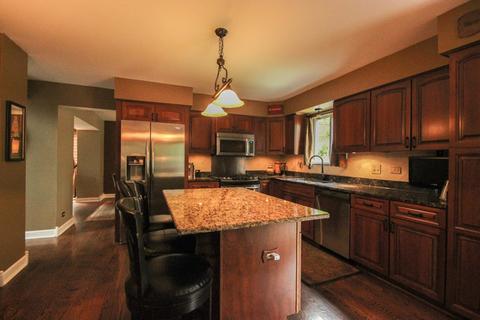 1146 Alder Ln, Bartlett, IL 60103 photo 7