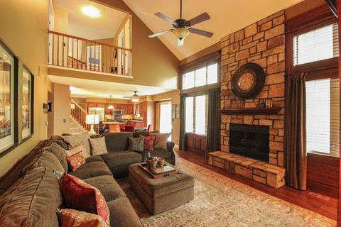 1146 Alder Ln, Bartlett, IL 60103 photo 10