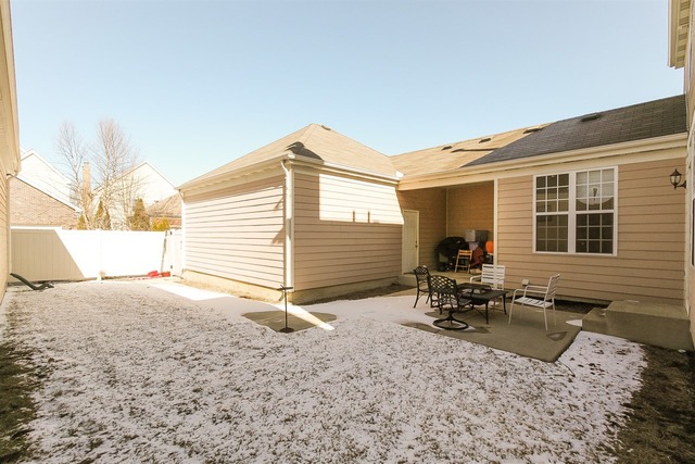 254 Longview Dr, Elgin, IL 60124 photo 23