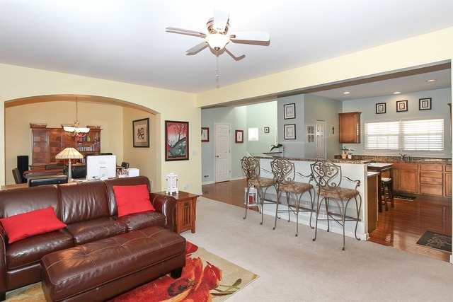 254 Longview Dr, Elgin, IL 60124 photo 7
