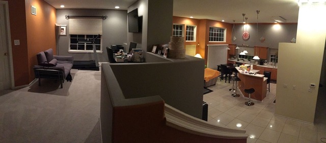 7281 Dada Dr, Gurnee, IL 60031 photo 2