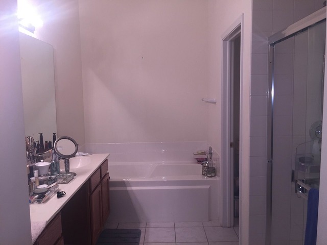 7281 Dada Dr, Gurnee, IL 60031 photo 16