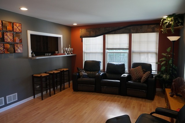 7281 Dada Dr, Gurnee, IL 60031 photo 22
