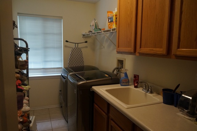 7281 Dada Dr, Gurnee, IL 60031 photo 10