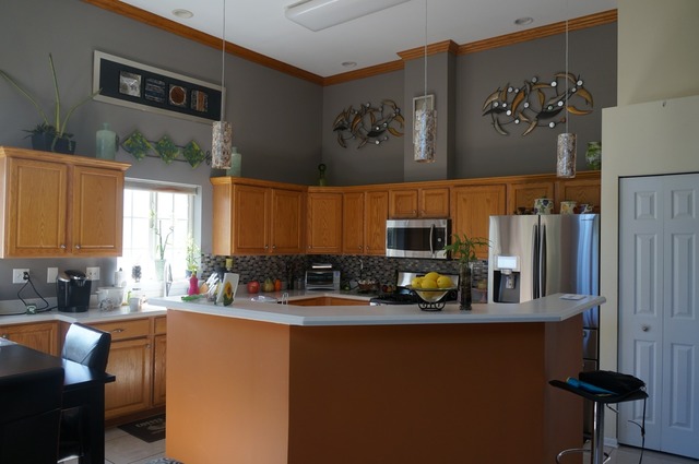 7281 Dada Dr, Gurnee, IL 60031 photo 4