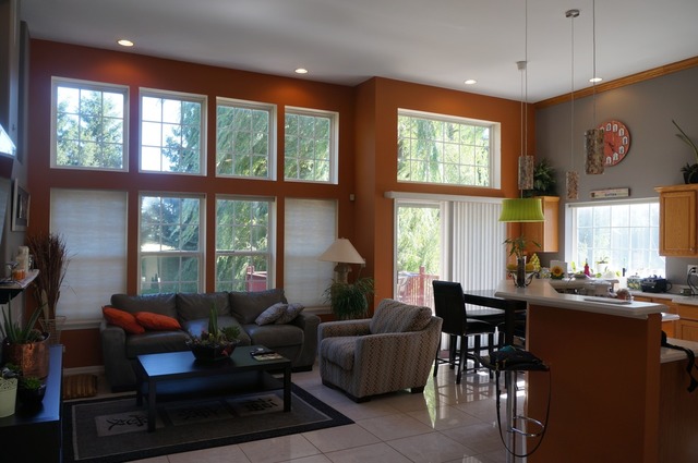 7281 Dada Dr, Gurnee, IL 60031 photo 7