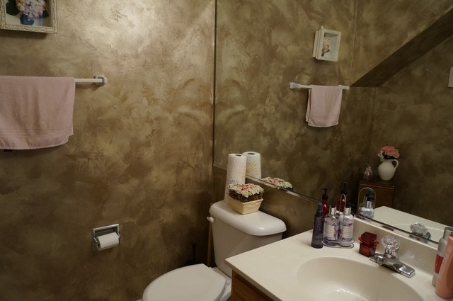 7281 Dada Dr, Gurnee, IL 60031 photo 18