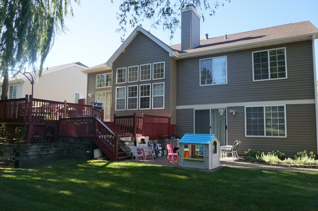 7281 Dada Dr, Gurnee, IL 60031 photo 19