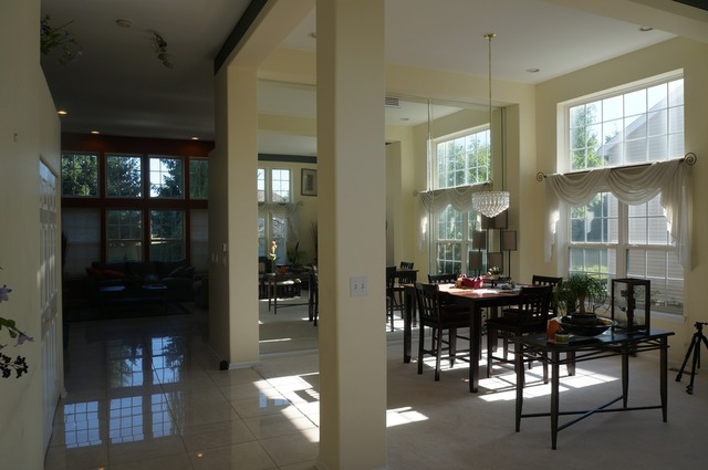7281 Dada Dr, Gurnee, IL 60031 photo 5