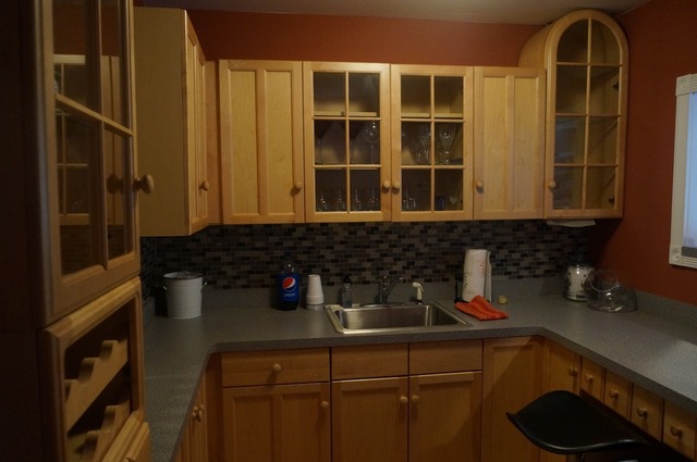 7281 Dada Dr, Gurnee, IL 60031 photo 15