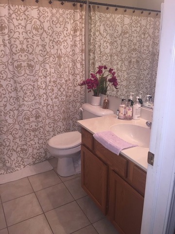 7281 Dada Dr, Gurnee, IL 60031 photo 17