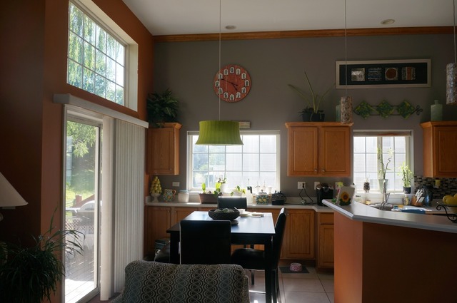 7281 Dada Dr, Gurnee, IL 60031 photo 3