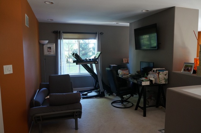 7281 Dada Dr, Gurnee, IL 60031 photo 9