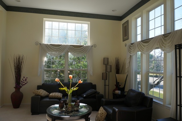 7281 Dada Dr, Gurnee, IL 60031 photo 8