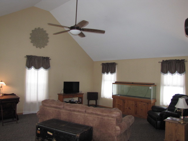 512 Chestnut Ln, Peotone, IL 60468 photo 8