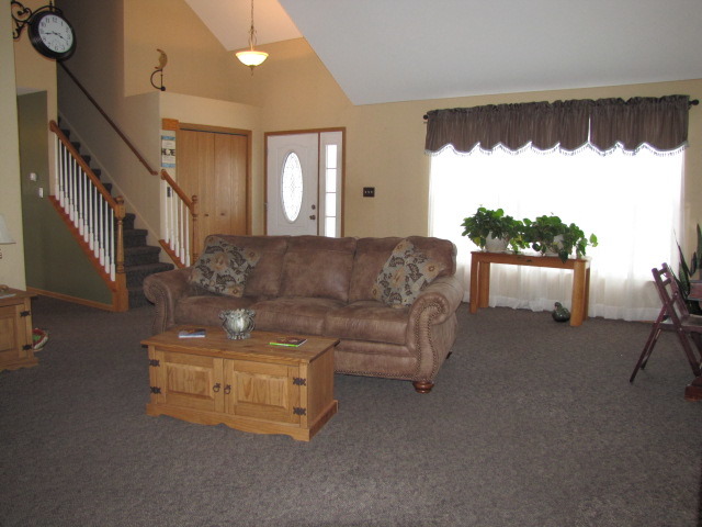 512 Chestnut Ln, Peotone, IL 60468 photo 4