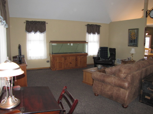512 Chestnut Ln, Peotone, IL 60468 photo 9