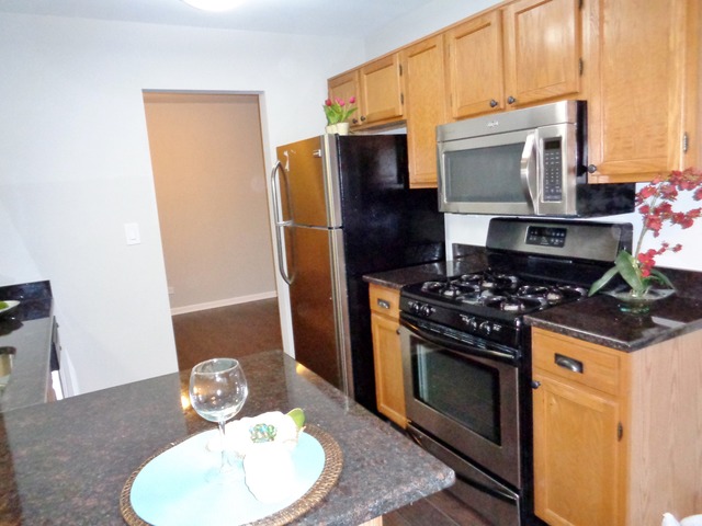 879 Nelli Ct #102, Naperville, IL 60563 photo 5