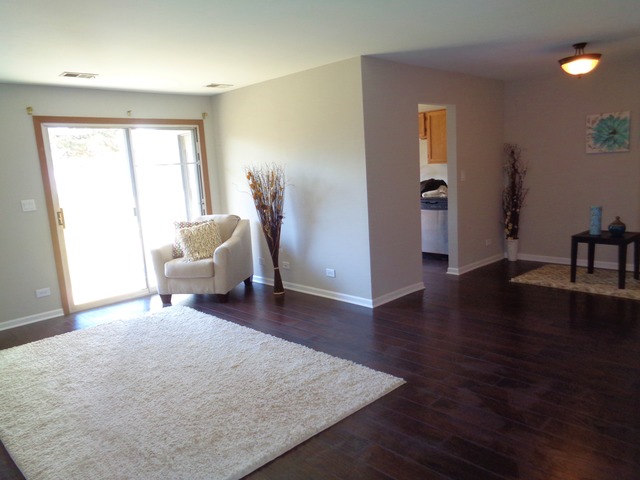 879 Nelli Ct #102, Naperville, IL 60563 photo 8