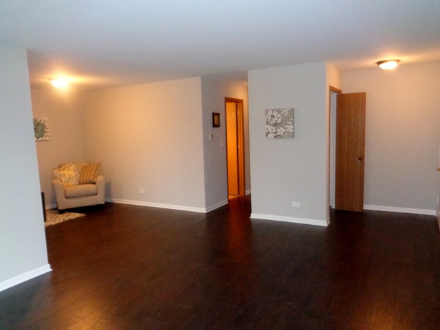 879 Nelli Ct #102, Naperville, IL 60563 photo 10