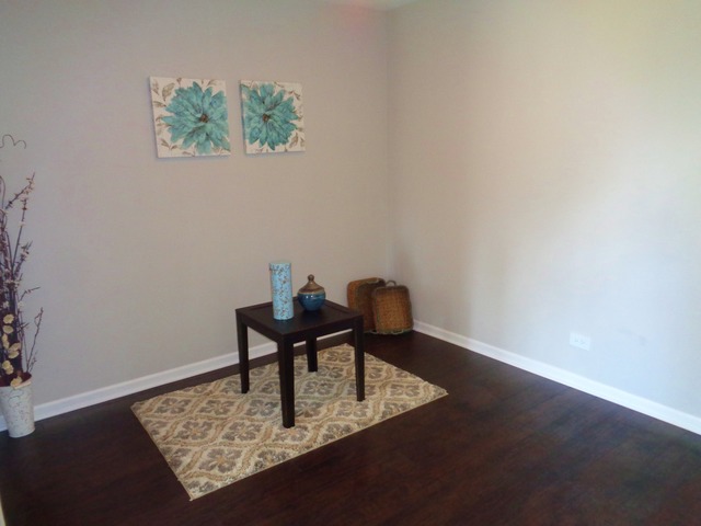 879 Nelli Ct #102, Naperville, IL 60563 photo 7