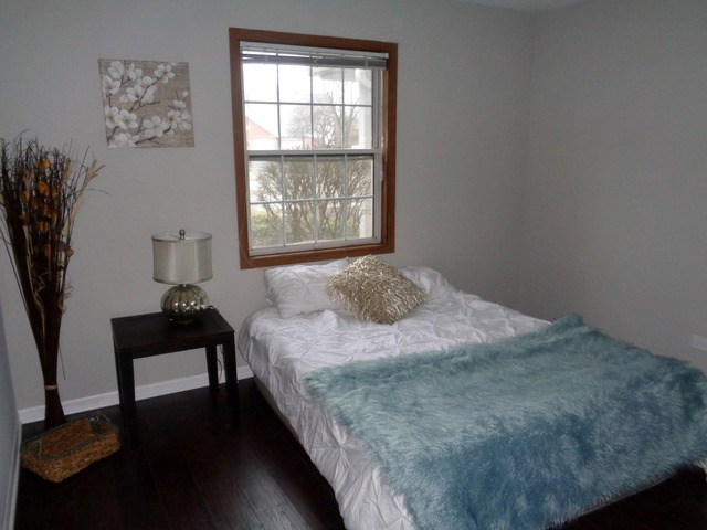 879 Nelli Ct #102, Naperville, IL 60563 photo 12