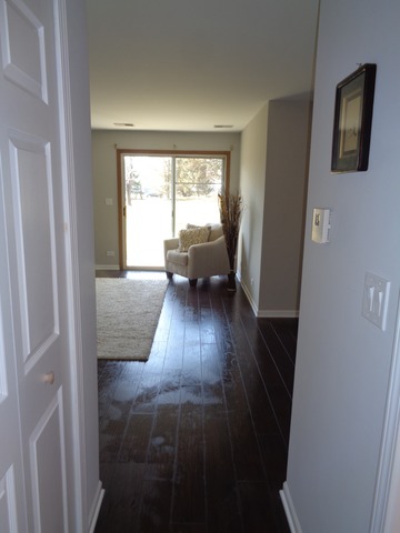 879 Nelli Ct #102, Naperville, IL 60563 photo 9