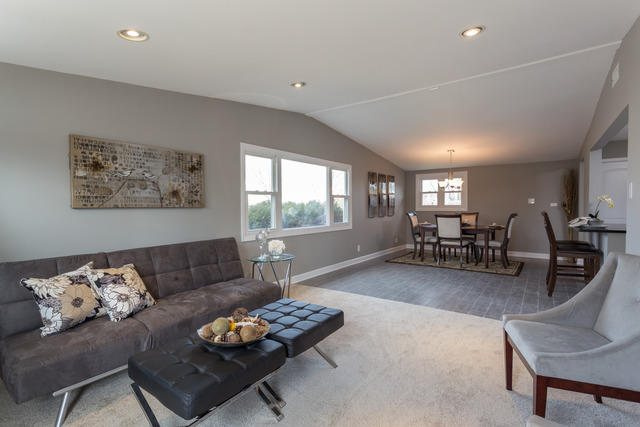 730 Osage Ln, Hoffman Estates, IL 60169 photo 7