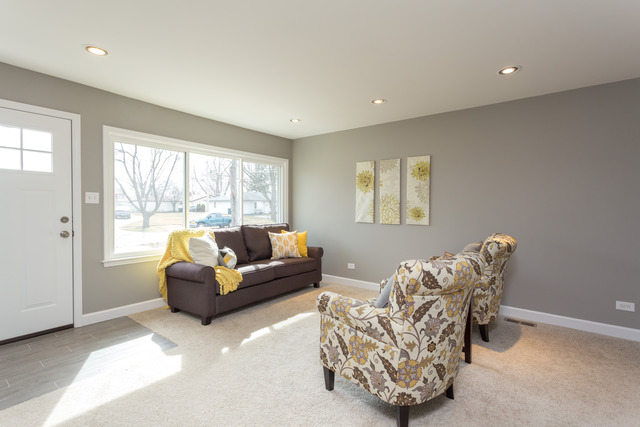 730 Osage Ln, Hoffman Estates, IL 60169 photo 2