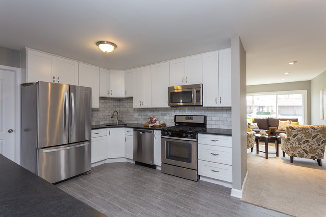 730 Osage Ln, Hoffman Estates, IL 60169 photo 4