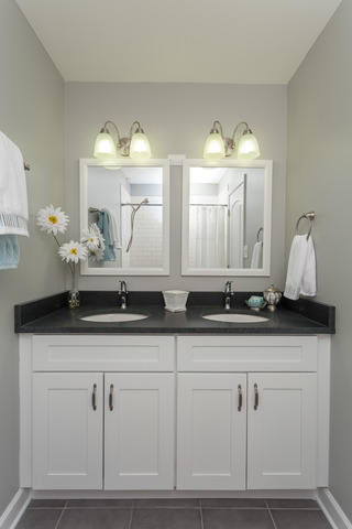 730 Osage Ln, Hoffman Estates, IL 60169 photo 10