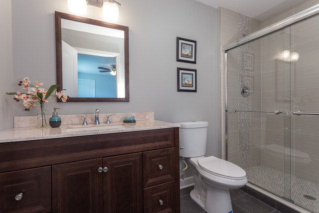 730 Osage Ln, Hoffman Estates, IL 60169 photo 9