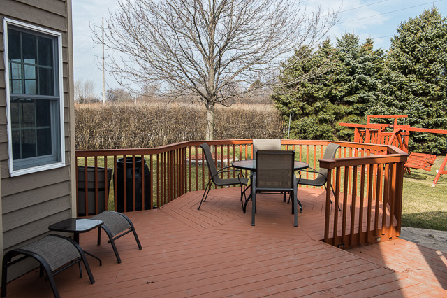251 Wilcox Ct, Bartlett, IL 60103 photo 3