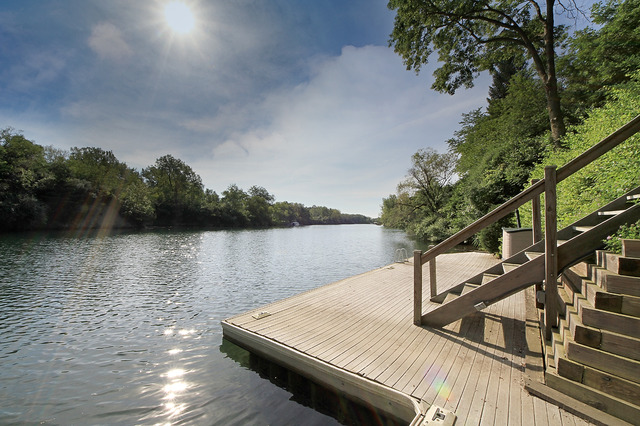 2250 Hideaway Ct, Morris, IL 60450 photo 2