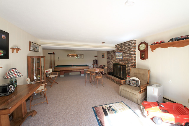 2250 Hideaway Ct, Morris, IL 60450 photo 17