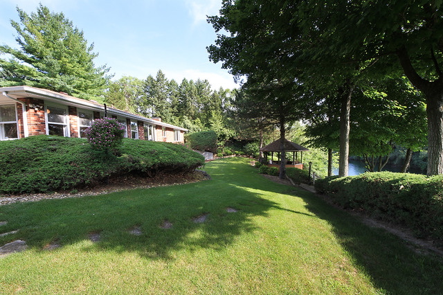 2250 Hideaway Ct, Morris, IL 60450 photo 1
