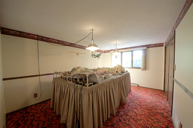 2250 Hideaway Ct, Morris, IL 60450 photo 20