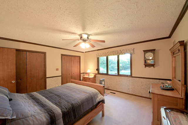 2250 Hideaway Ct, Morris, IL 60450 photo 14
