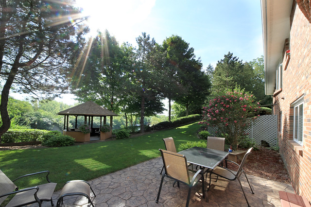 2250 Hideaway Ct, Morris, IL 60450 photo 23