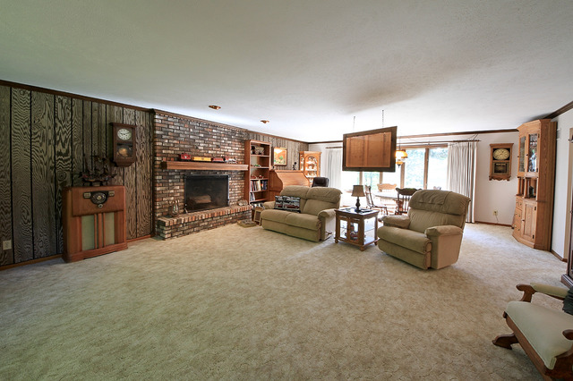 2250 Hideaway Ct, Morris, IL 60450 photo 11