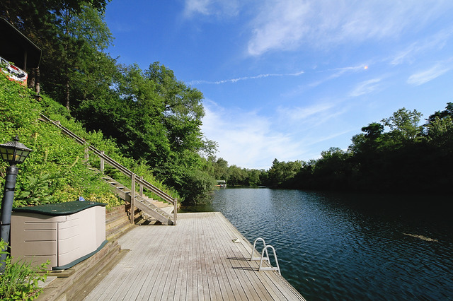 2250 Hideaway Ct, Morris, IL 60450 photo 3
