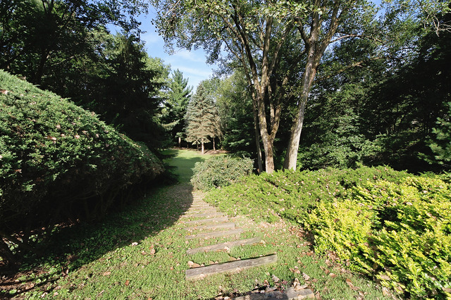 2250 Hideaway Ct, Morris, IL 60450 photo 9