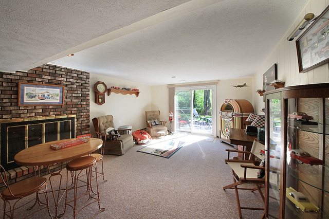 2250 Hideaway Ct, Morris, IL 60450 photo 18